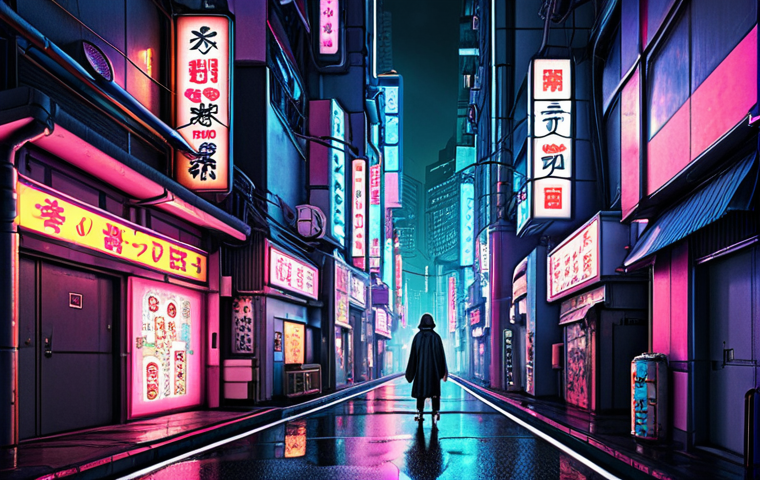 unlock - 이미지 1