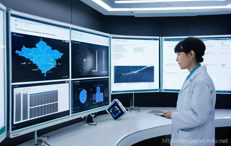 일본의 경제 성장 역사 - The Dawn of the Economic Phoenix: Japan's Post-War Rebirth**

*   **Image Description:** A vibrant a...