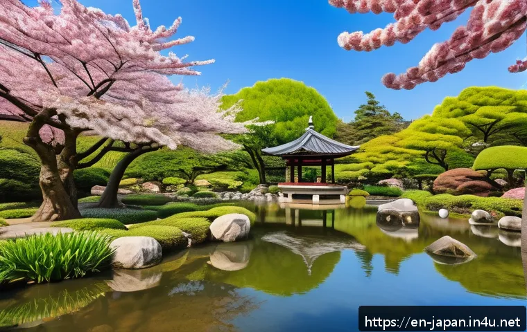 일본 나고야 관광 코스 관련 이미지 1