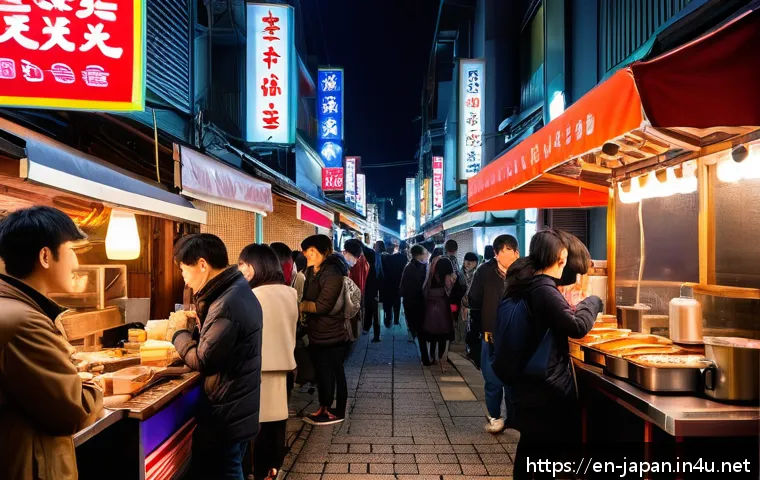 일본 나고야 관광 코스 관련 이미지 2