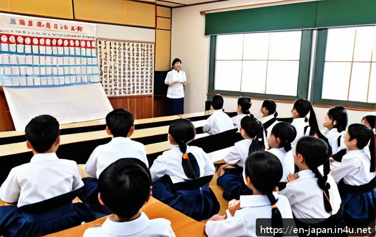 일본의 국가 상징  국기 국가 관련 이미지 2